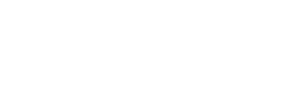 Data Driven Insights logo