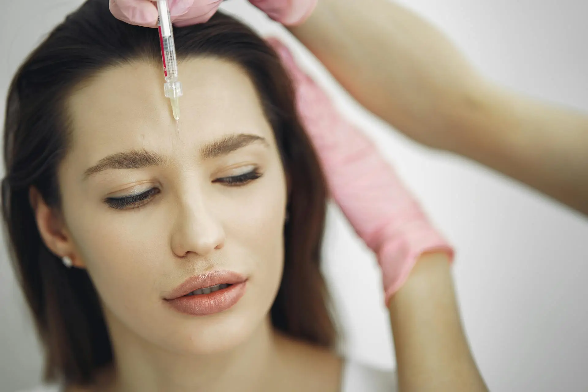 Featured image for “Forecasting the Future: Growth Opportunities for Botox Clinics in the UK market”